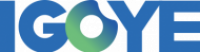 IGOYE logo